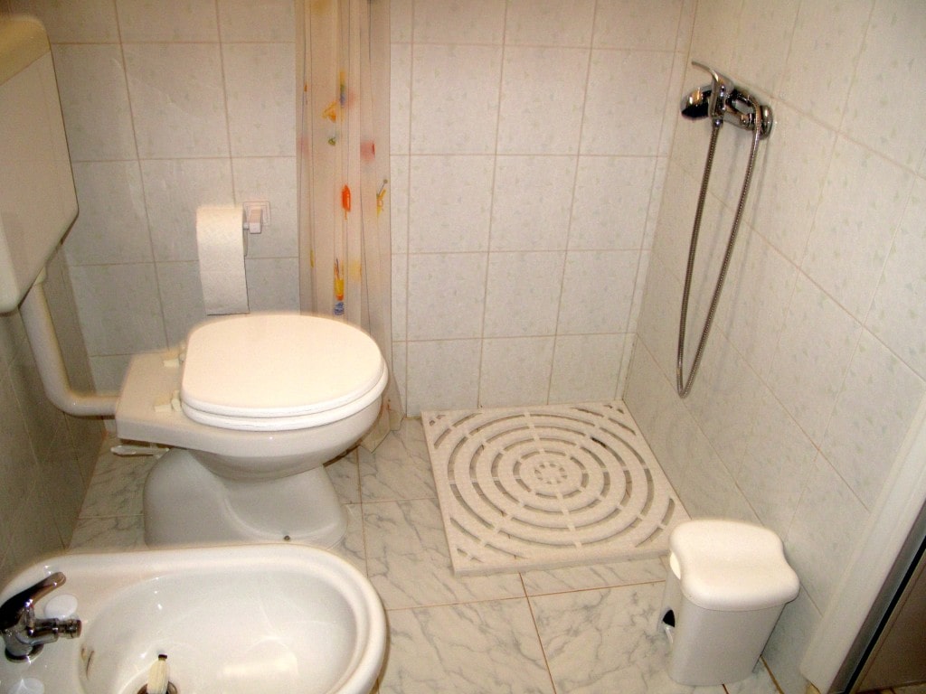 Giano Group Immobiliare